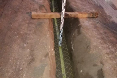 FASEDIRINTERROCONPOSANASTROSEGNALATORE