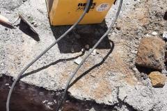 INTERVENTO-SU-RETE-IDRICA