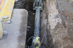 MESSAINOPERASCHIACCIATUBIPEADDE22519