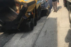 RIFACIMENTOMANTOSTRADALE1