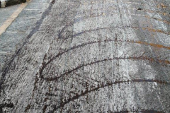 RIFACIMENTOMANTOSTRADALE3