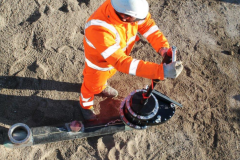 STOPSYSTEMMODELLOH1EDH223