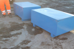 STOPSYSTEMMODELLOH1EDH25