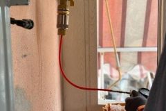 WhatsApp-Image-2022-04-21-at-10.03.23-6-e1651574739160