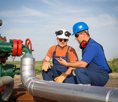 Manutenzioni eseguite